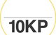 Ten Thousand Paces Gallery - thumb 3