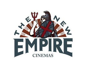 Empire Cinema - VIC Tourism 3