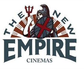 Empire Cinema - VIC Tourism 2