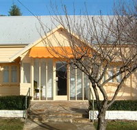 Bowral Art Gallery - VIC Tourism