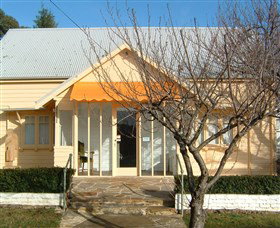 Bowral Art Gallery - VIC Tourism 0