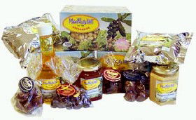 MacNuts WA Shop And Factory - VIC Tourism 0