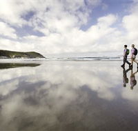 Wilsons Promontory National Park - VIC Tourism