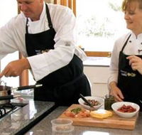 Flavours of the Valley Kangaroo Valley - Cooking Classes - VIC Tourism