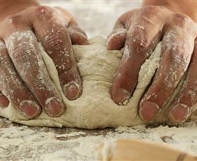 Flavours Of The Valley: Kangaroo Valley - Cooking Classes - VIC Tourism 2