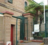 The Museum of Clothing - VIC Tourism