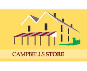 Morpeth NSW VIC Tourism