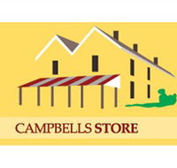 Campbells Store Craft Centre - VIC Tourism