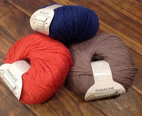 Australian Alpaca Barn - Morpeth - VIC Tourism 1