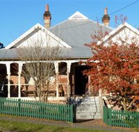 Gloucester Museum - VIC Tourism