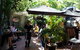 Sappho Books, Cafe And Wine Bar - thumb 1