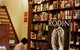 Sappho Books, Cafe And Wine Bar - thumb 3