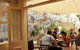 Sappho Books, Cafe And Wine Bar - thumb 2