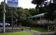 Central Coast Marine Discovery Centre - thumb 0