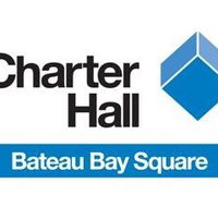 Bateau Bay Square - VIC Tourism