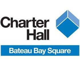 Bateau Bay Square - VIC Tourism 0