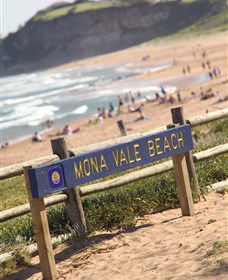 Sydney Suburbs ACT VIC Tourism