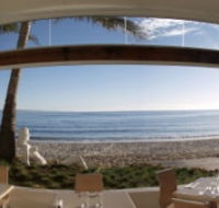 Berardos on the Beach - VIC Tourism