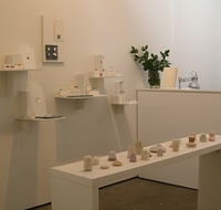 Studio 2017 at 2 Danks Street Galleries - VIC Tourism