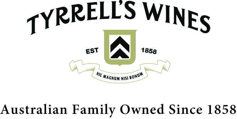 Farley ACT VIC Tourism