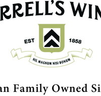 Tyrrells Vineyards - VIC Tourism