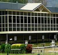 Jamberoo Bowling and Recreation Club - VIC Tourism