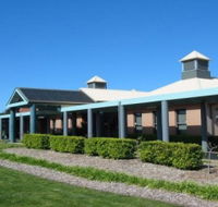Port Kembla Golf Club - VIC Tourism