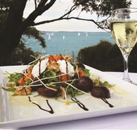 Bundeena RSL Club - VIC Tourism