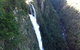 Ellenborough Falls - thumb 0