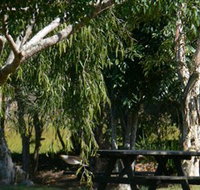 Windara Communities - VIC Tourism