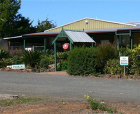 Windara Communities - VIC Tourism 1