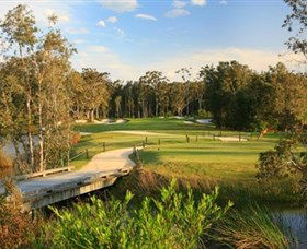  VIC Tourism