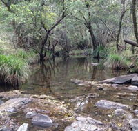 Homeleigh - VIC Tourism