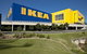 IKEA Logan - thumb 0