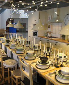 IKEA Logan - VIC Tourism 2