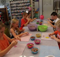 Bead Shack - VIC Tourism
