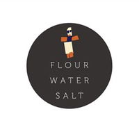 Flour Water Salt - VIC Tourism