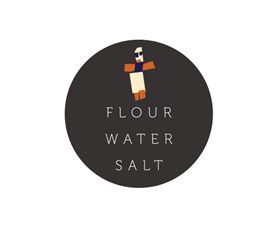 Flour Water Salt - VIC Tourism 0