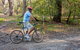 Monument Beach Ride From Bendalong - thumb 0