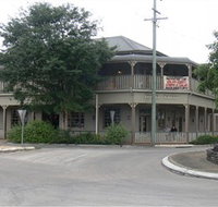 The Hotel Cecil - VIC Tourism