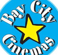 Bay City Cinemas - VIC Tourism