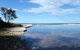 Nerindillah Lagoon Walking Track - thumb 1