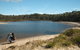 Nerindillah Lagoon Walking Track - thumb 0