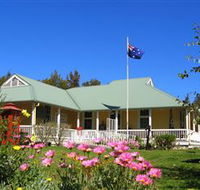 Batemans Bay Museum - VIC Tourism