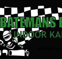 Batemans Bay Indoor Karting - VIC Tourism
