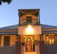 Grafton Regional Art Gallery - VIC Tourism