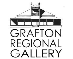 Grafton Regional Art Gallery - VIC Tourism 3