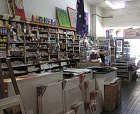 South Grafton NSW VIC Tourism