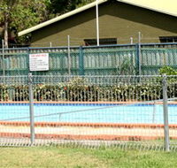 Eagleby Aquatic Centre - VIC Tourism