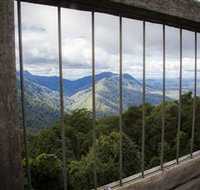 Dorrigo Rainforest Centre - VIC Tourism
